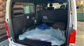 2026 Toyota Hiace Van