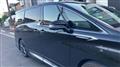 2024 Toyota Vellfire