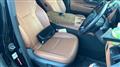 2024 Toyota Vellfire