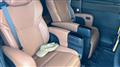 2024 Toyota Vellfire