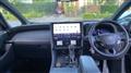 2026 Toyota Alphard G