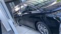 2026 Toyota Alphard G