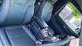 2026 Toyota Alphard G