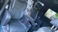 2026 Toyota Alphard G