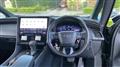 2026 Toyota Alphard G
