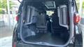 2026 Toyota Alphard G