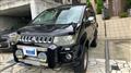 2010 Mitsubishi Delica D5