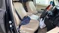 2010 Mitsubishi Delica D5