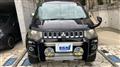 2010 Mitsubishi Delica D5