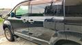 2010 Mitsubishi Delica D5