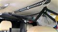 2010 Mitsubishi Delica D5