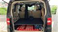 2010 Mitsubishi Delica D5
