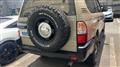 2000 Toyota Land Cruiser Prado