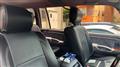 2000 Toyota Land Cruiser Prado