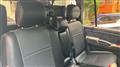 2000 Toyota Land Cruiser Prado