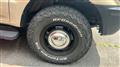 2000 Toyota Land Cruiser Prado