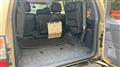 2000 Toyota Land Cruiser Prado