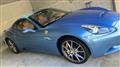 2011 Ferrari CALIFORNIA