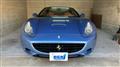 2011 Ferrari CALIFORNIA