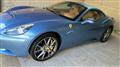 2011 Ferrari CALIFORNIA