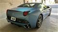 2011 Ferrari CALIFORNIA