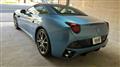 2011 Ferrari CALIFORNIA