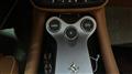 2011 Ferrari CALIFORNIA
