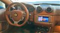 2011 Ferrari CALIFORNIA