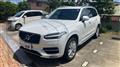 2016 Volvo XC90