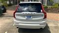 2016 Volvo XC90