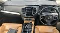 2016 Volvo XC90