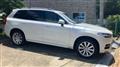 2016 Volvo XC90