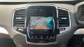 2016 Volvo XC90