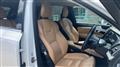 2016 Volvo XC90