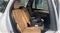 2016 Volvo XC90