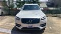 2016 Volvo XC90