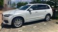 2016 Volvo XC90