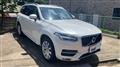 2016 Volvo XC90