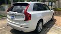 2016 Volvo XC90