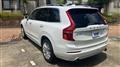 2016 Volvo XC90