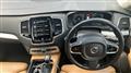 2016 Volvo XC90