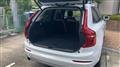 2016 Volvo XC90
