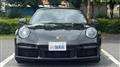 2020 Porsche 911