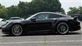 2020 Porsche 911