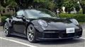 2020 Porsche 911