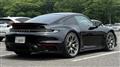 2020 Porsche 911