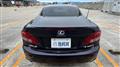 2012 Lexus IS