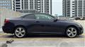 2012 Lexus IS