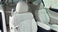 2012 Lexus IS