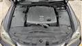 2012 Lexus IS